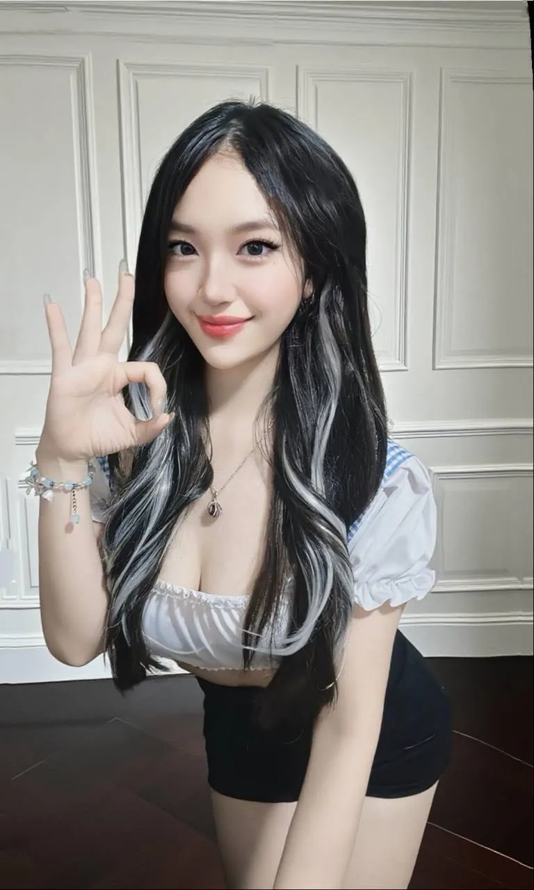 Banner giới thiệu KU88 - nhà cái uy tín 2026